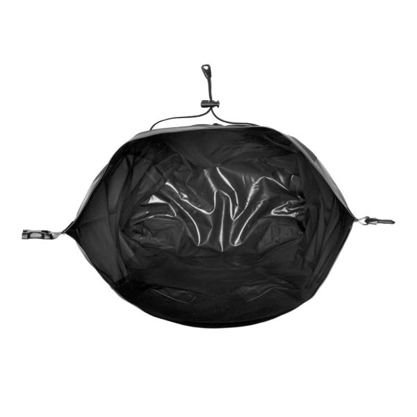 Ortlieb Light-Pack Letzte 2 Tage