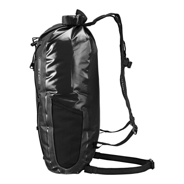 Ortlieb Light-Pack Letzte 2 Tage