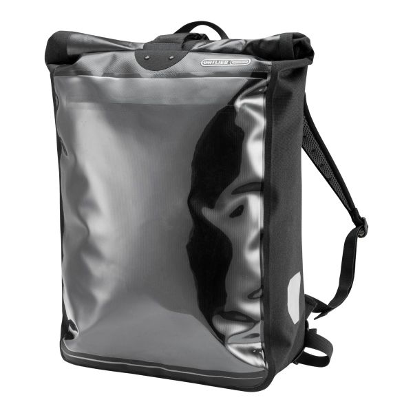 Ortlieb Messenger-Bag Pro Zeitbegrenzte Promotion