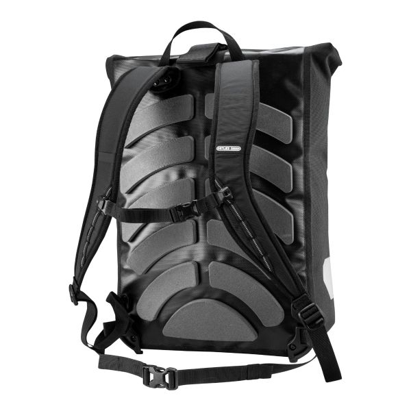 Ortlieb Messenger-Bag Pro Zeitbegrenzte Promotion