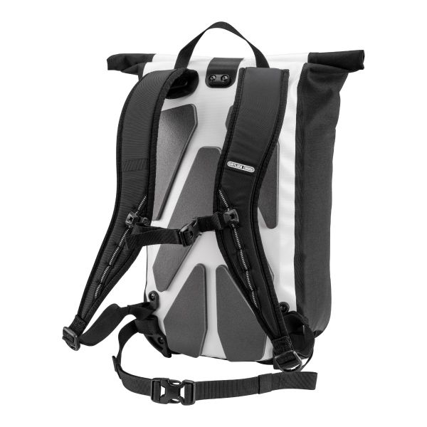 Ortlieb Velocity Design Trees Bis zu 50% Rabatt