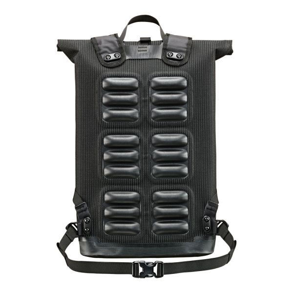 Ortlieb Commuter-Daypack High-Vis Bis zu 60% Rabatt