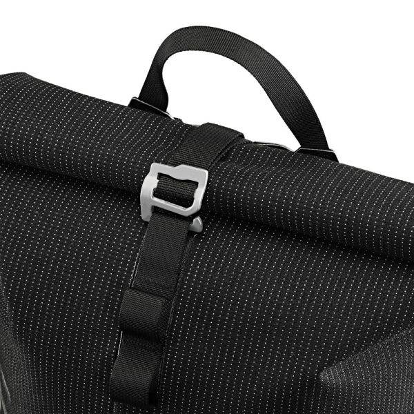 Ortlieb Commuter-Daypack High-Vis Bis zu 60% Rabatt