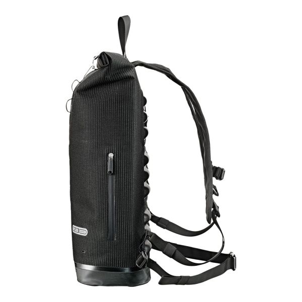 Ortlieb Commuter-Daypack High-Vis Bis zu 60% Rabatt