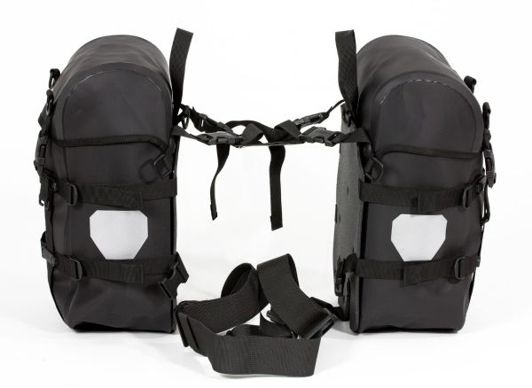 Ortlieb Pferdepacktaschen Bis zu 65% Rabatt