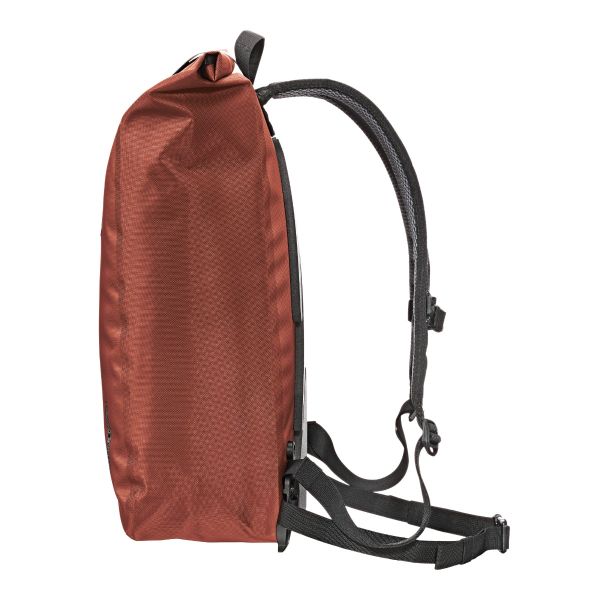 Ortlieb Velocity PS Sonderangebot der Fabrik