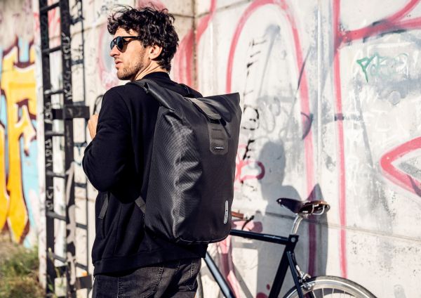 Ortlieb Velocity PS Sonderangebot der Fabrik