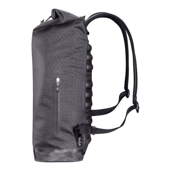 Ortlieb Daypack Metrosphere Vierteljährliche Förderung