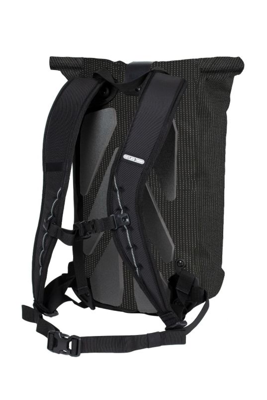Ortlieb Velocity High-Vis Discount Store für neue Produkte