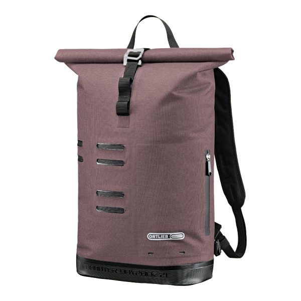 Ortlieb Commuter-Daypack Urban Nur noch ein Tag übrig
