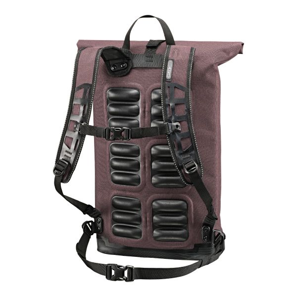 Ortlieb Commuter-Daypack Urban Nur noch ein Tag übrig