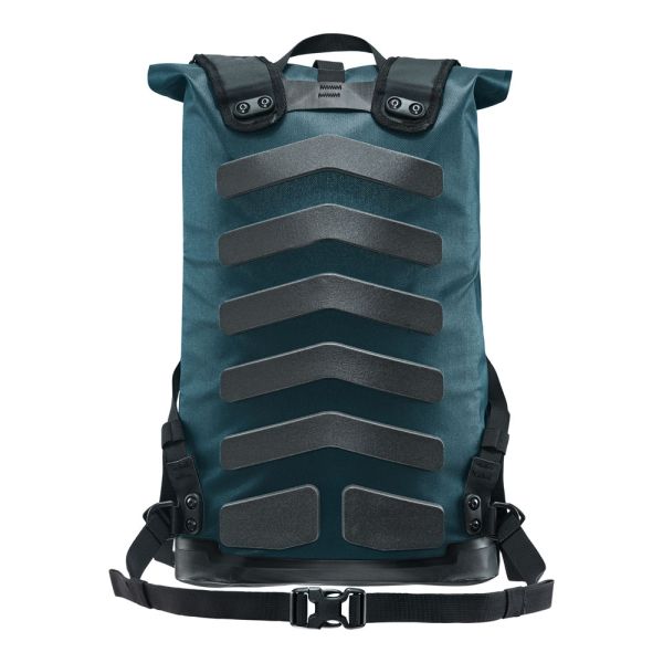 Ortlieb Commuter-Daypack Super Rabatt