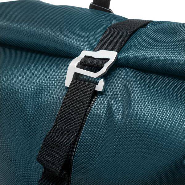 Ortlieb Commuter-Daypack Super Rabatt