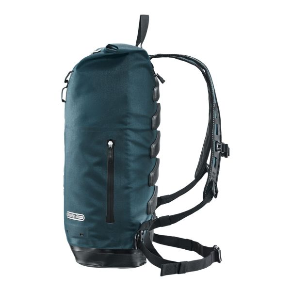 Ortlieb Commuter-Daypack Super Rabatt
