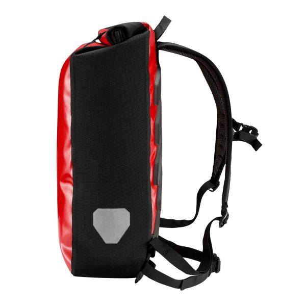 Ortlieb Messenger-Bag Riesige Rabatte