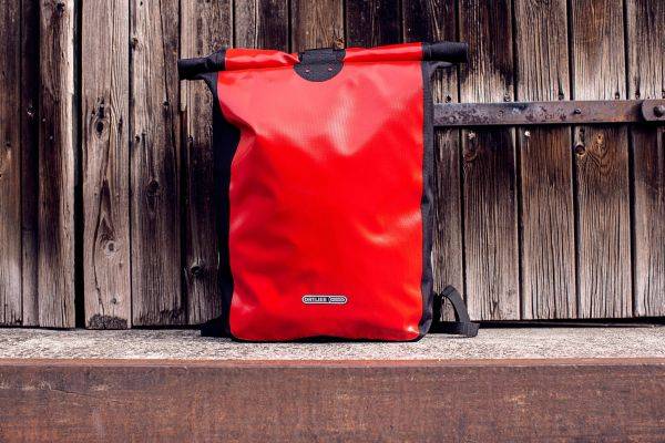 Ortlieb Messenger-Bag Riesige Rabatte