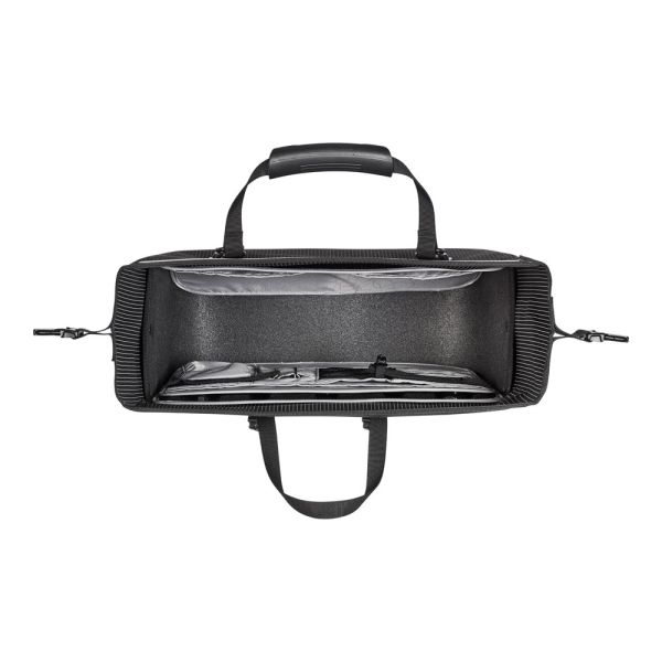 Ortlieb Office-Bag High-Vis 50% Rabatt mit kostenlosem Versand