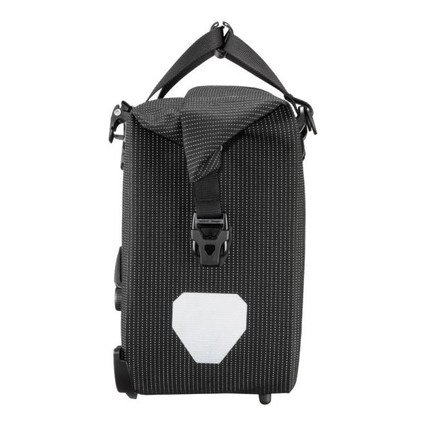 Ortlieb Office-Bag High-Vis 50% Rabatt mit kostenlosem Versand