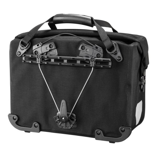 Ortlieb Office-Bag Clearance-Verkauf