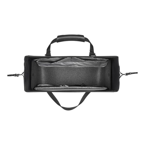 Ortlieb Office-Bag Clearance-Verkauf