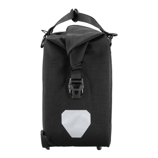 Ortlieb Office-Bag Clearance-Verkauf