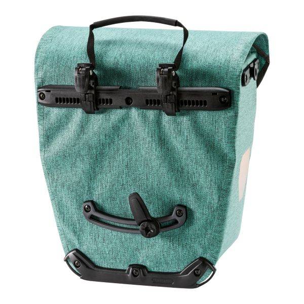 Ortlieb Velo-Shopper Fabrikladen