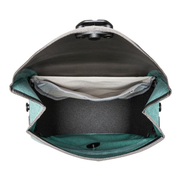Ortlieb Velo-Shopper Fabrikladen