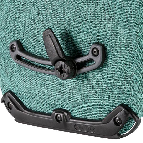 Ortlieb Velo-Shopper Fabrikladen