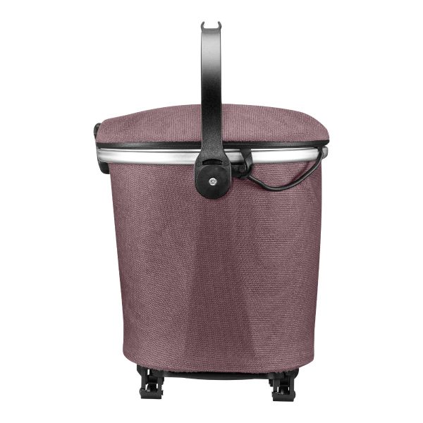 Ortlieb Up-Town Rack Urban Black Friday Preise