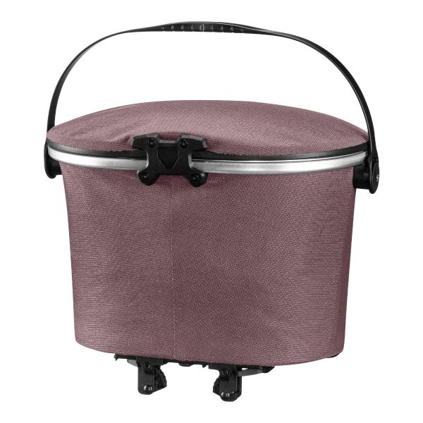 Ortlieb Up-Town Rack Urban Black Friday Preise