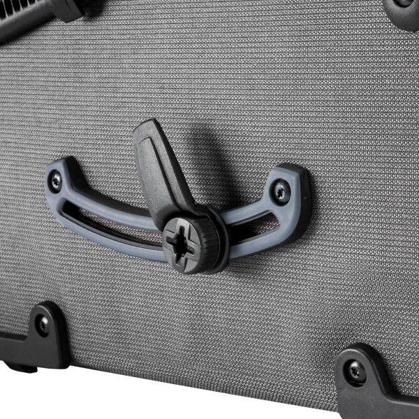 Ortlieb Office-Bag Urban QL2.1 50% Rabatt für begrenzte Zeit