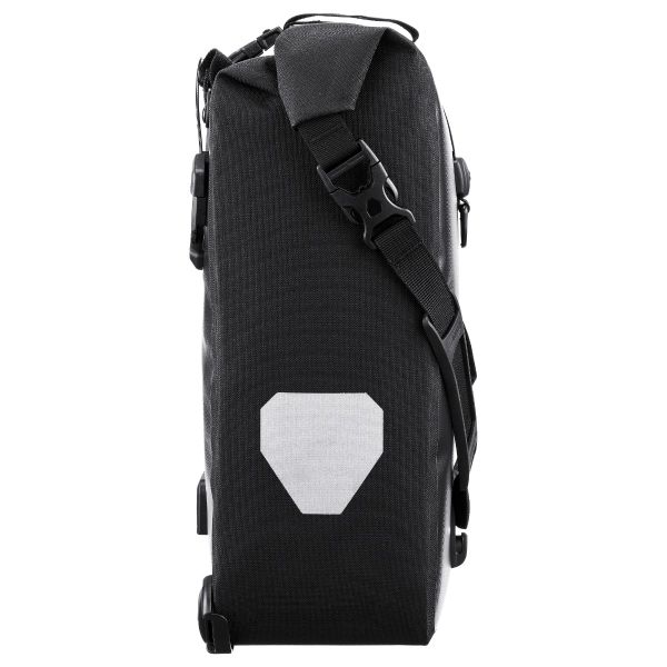 Ortlieb Sport-Roller Free QL3.1 Online