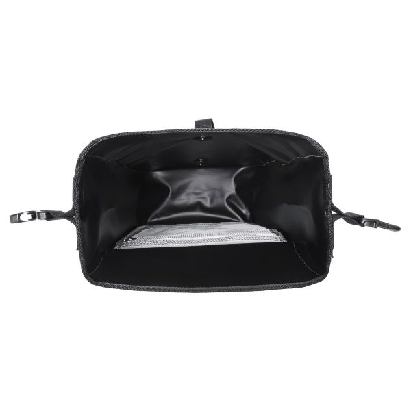 Ortlieb Sport-Roller Free QL3.1 Online