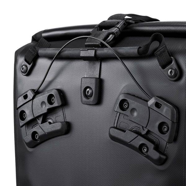 Ortlieb Sport-Roller Free QL3.1 Online