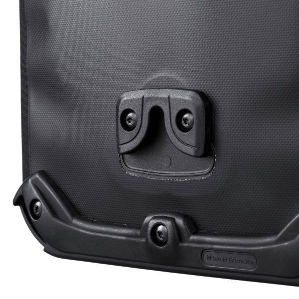 Ortlieb Sport-Roller Free QL3.1 Online