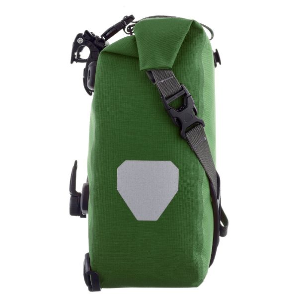 Ortlieb Sport-Roller Plus Outlet