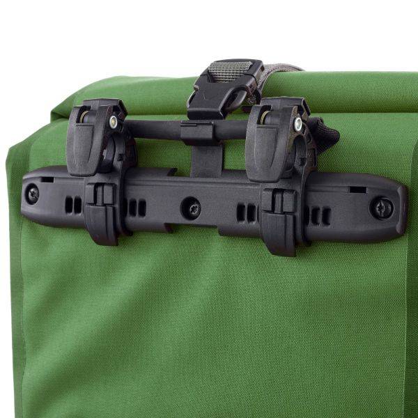 Ortlieb Sport-Roller Plus Outlet
