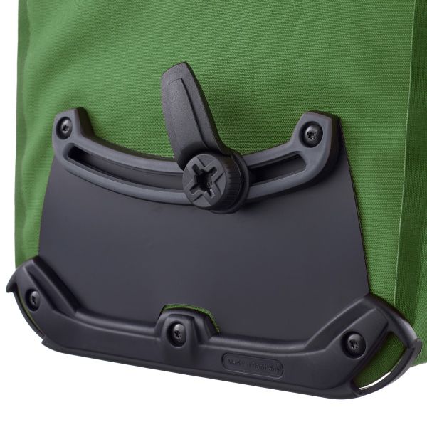 Ortlieb Sport-Roller Plus Outlet