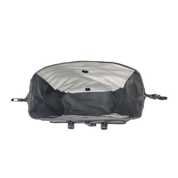 Ortlieb Back-Roller Design Sierra Auslauf