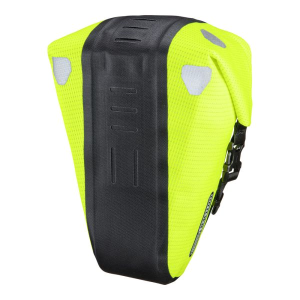 Ortlieb Saddle-Bag High-Vis Günstiger Verkauf