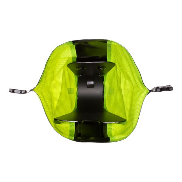 Ortlieb Saddle-Bag High-Vis Günstiger Verkauf