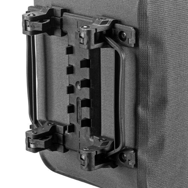 Ortlieb Trunk-Bag RC Urban Fabrikverkauf