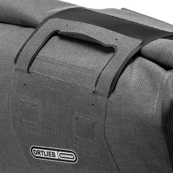 Ortlieb Trunk-Bag RC Urban Fabrikverkauf