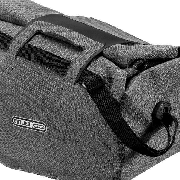 Ortlieb Trunk-Bag RC Urban Fabrikverkauf