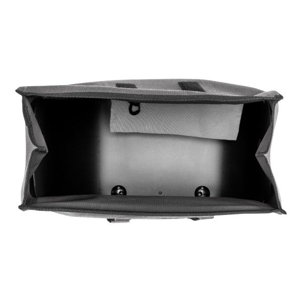 Ortlieb Trunk-Bag RC Urban Fabrikverkauf
