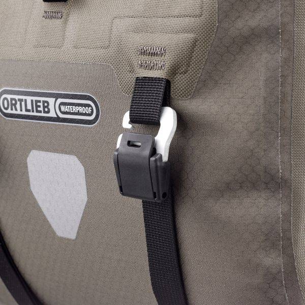 Ortlieb Handlebar-Pack QR Limitierter Zeitrabatt