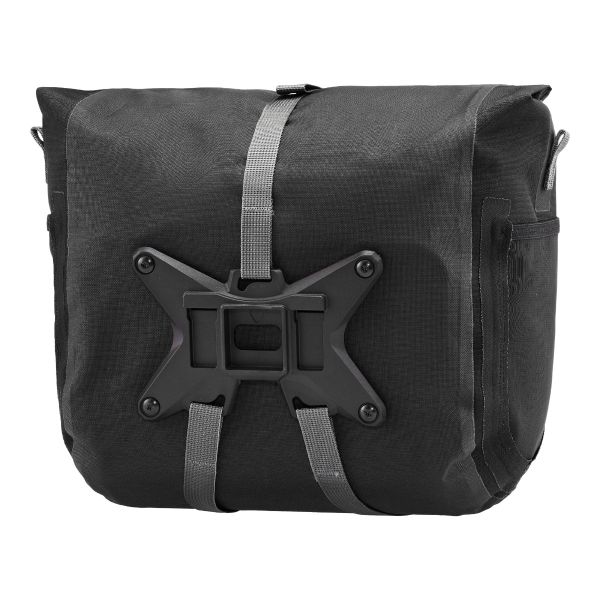 Ortlieb Handlebar-Pack Plus Fabrik Onlineshop