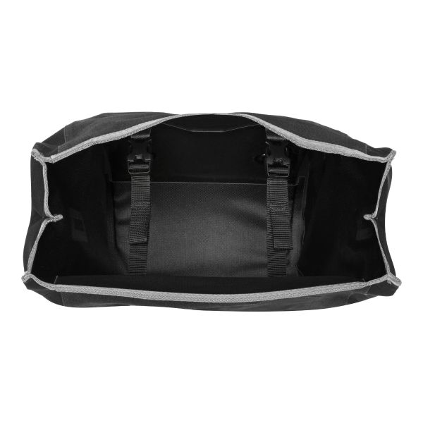 Ortlieb Handlebar-Pack Plus Fabrik Onlineshop