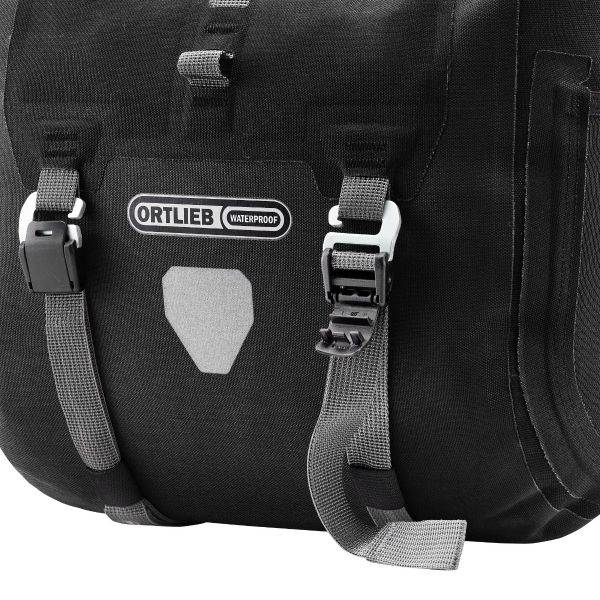 Ortlieb Handlebar-Pack Plus Fabrik Onlineshop