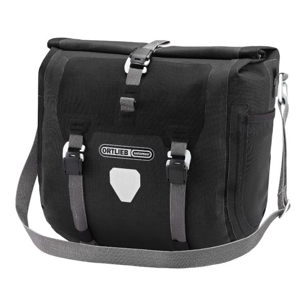 Ortlieb Handlebar-Pack Plus Fabrik Onlineshop